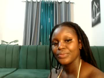 sexysandra752355