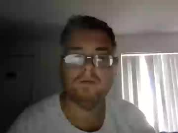 sexytim691