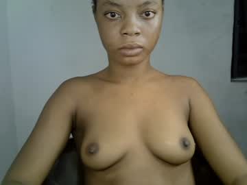 sexyxpeach