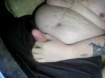 sexzilla15