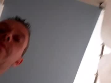 sexecochon5