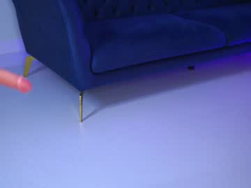 skylamoor