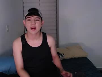 skyler_cox
