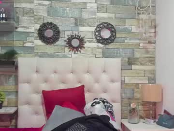 skyler_naomi