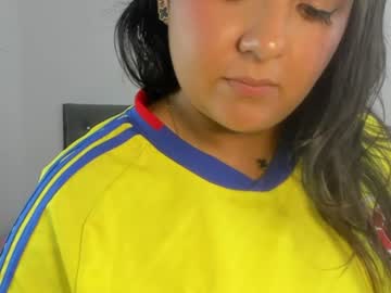 shofia_beltran