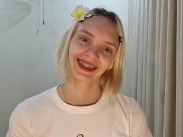 shanacostanzo
