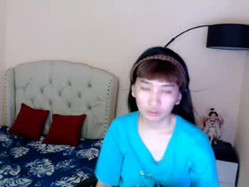 shantalfoxxy
