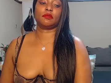 shany922