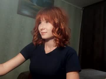 sharolynobar