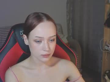 shy_ghosttt