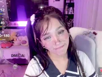 shyangie24