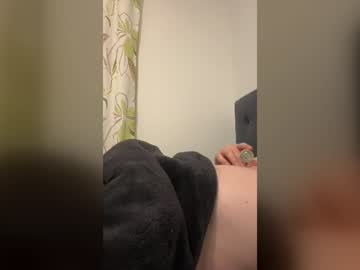 shybraveboy