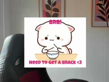 shylittlebunny