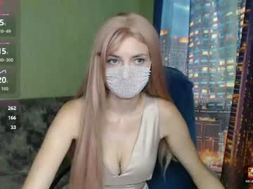 shynesssophie