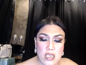 shyqueenmarie