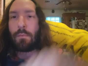 simmonsays6942