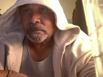 sinbad2blue