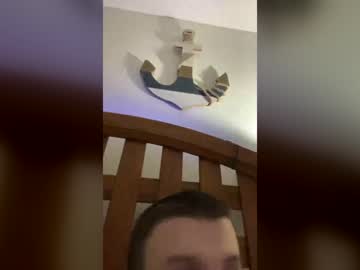 singletboyssexy