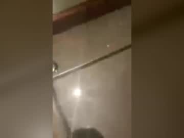 siasellers