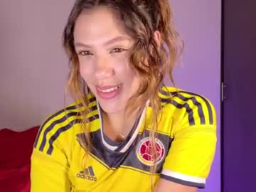 silvana249