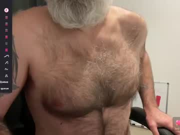 silver_unc