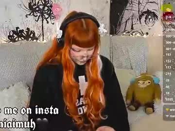 silly_soul