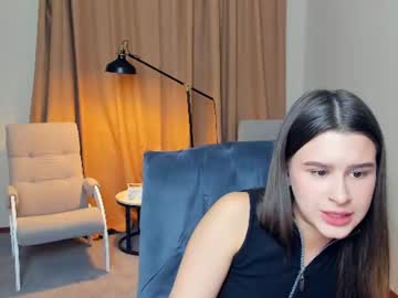 siri_hill