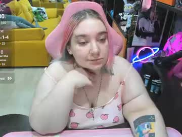 softie_sofy