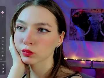 softy_bunny