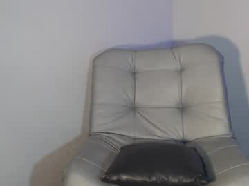 sofia_velez26
