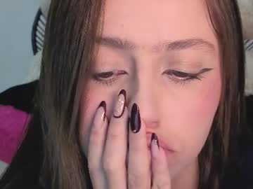 sofia_palacios_