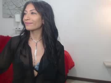 sofia_perez___