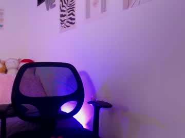 sofialujan_