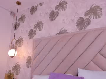 sofiarosse01