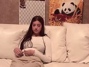 sophiabennett2