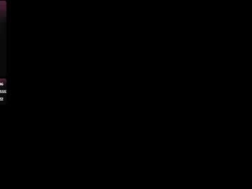sophievayne