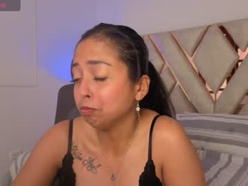 sophievg