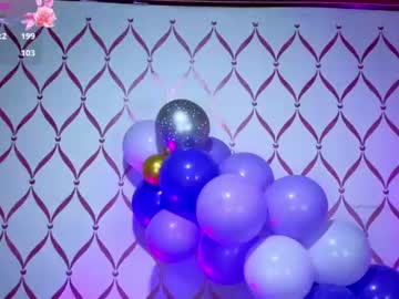 sophie_bunny1
