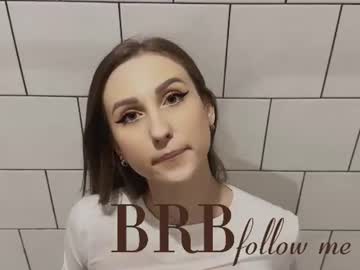 sophie_rocks