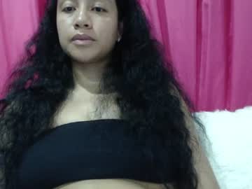 sophiia_dreams