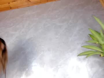 sosohyt_