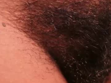 soyjuliana19