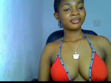 slim_ebonygirl0