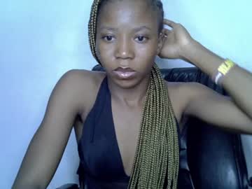 slim_ebonypet