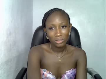 slimsin_1