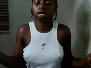 sluttyxkittyx