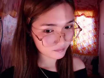 slutty_hannaxx