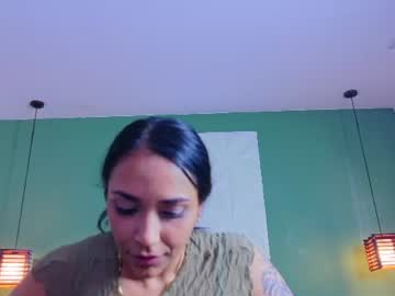 slutty_milf18