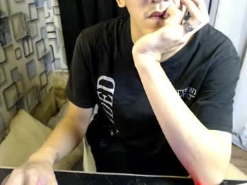 sluttybigdick11