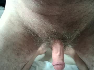 smallcock4wetpussynass